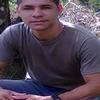 foto do perfil natanpirocudo